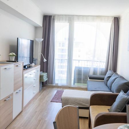 Seaforth Apartment 시오포크 외부 사진